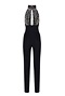 Elisabetta Franchi dress