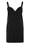 Max Mara Elam Robe
