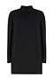 Max Mara Embassy&nbsp;Robe