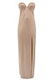 Vestido Giuseppe Di Morabito
