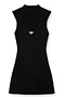 Diesel vestido