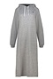 Robe Ralph Lauren
