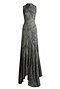 Etro платье