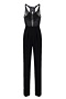 Elisabetta Franchi robe