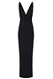 裙子 Elisabetta Franchi&nbsp;