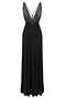 裙子 Elisabetta Franchi&nbsp;