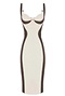 裙子 Elisabetta Franchi&nbsp;
