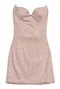 Vestido Giuseppe Di Morabito