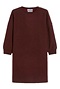 Abito Max Mara Canada