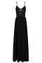 Emporio Armani dress