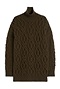 Abito Max Mara Azzurro1234