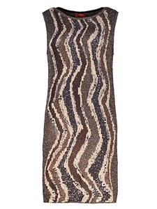 Missoni dress