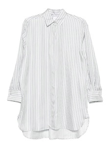 Abito Max Mara Monviso&nbsp;