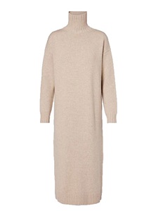 Max Mara Summer&nbsp;Robe