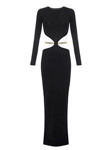Одеваться&nbsp;Elisabetta Franchi&nbsp;