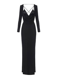 Одеваться&nbsp;Elisabetta Franchi&nbsp;