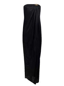 Одеваться&nbsp;Elisabetta Franchi&nbsp;