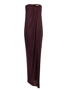 Одеваться&nbsp;Elisabetta Franchi&nbsp;