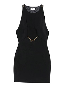 Одеваться&nbsp;Elisabetta Franchi&nbsp;