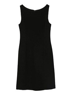 Emporio Armani vestido