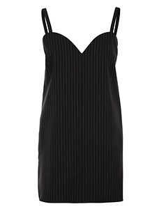 Max Mara Elam Robe
