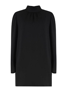 Max Mara Embassy&nbsp;Robe