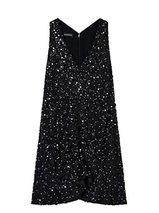 Abito Emporio Armani