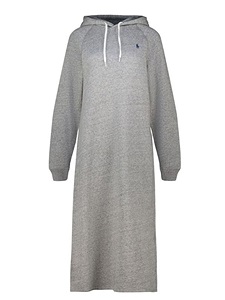 Robe Ralph Lauren