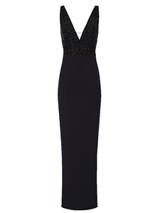 裙子 Elisabetta Franchi&nbsp;