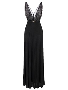 裙子 Elisabetta Franchi&nbsp;
