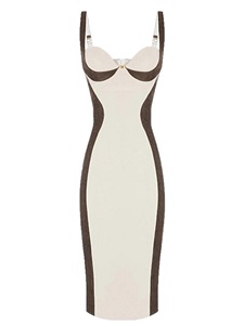 裙子 Elisabetta Franchi&nbsp;