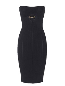 Elisabetta Franchi Robe