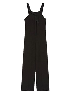 tuta Max Mara Estro