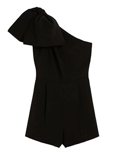 tuta Max Mara Teano