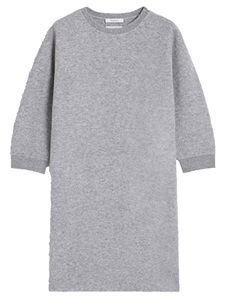 Abito Max Mara Canada