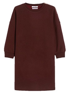 Abito Max Mara Canada