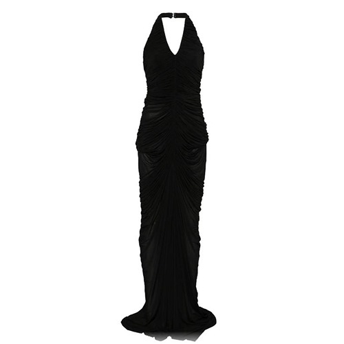 Francesco Murano dress