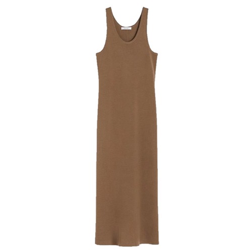 Max Mara Aceri платья