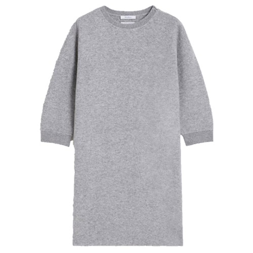 Abito Max Mara Canada