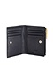Elisabetta Franchi&nbsp;wallet