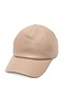 Cappello Max Mara Tibet&nbsp;
