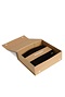 Box Woolrich