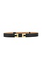 Elisabetta Franchi belt