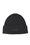 MC2 Saint Barth hat