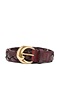 Cintura Etro