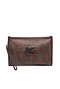 Pochette Etro