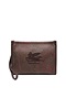 Pochette Etro