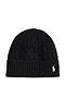 chapeau Ralph Lauren