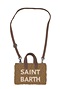 Mc2 Saint Barth Cell phone holder