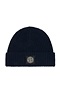 Hut Stone Island